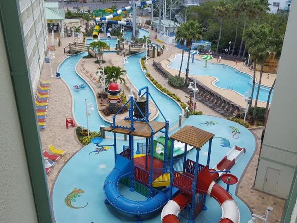 Spacious Beach House Unit,Beautifully Furnished 2 Bed 2Bath./2Min.Walk To Beach Clearwater Beach Εξωτερικό φωτογραφία